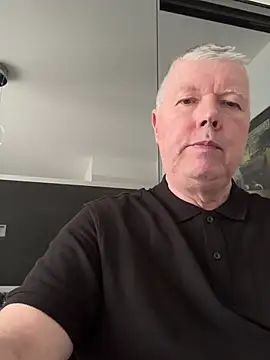 cumboy online show from 7, 3, 2026