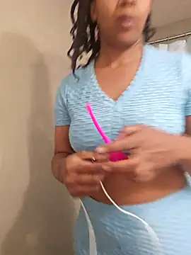 NAOMIdaFreakXXXXX online show from 15, 11, 2025