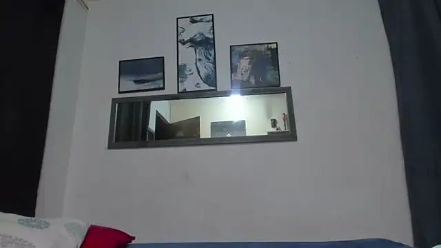 Crazy addixtion online show from 11, 10, 2025