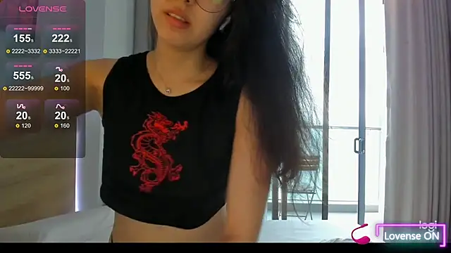 Snapshot of miko_kimura chatting on 27, 12, 2024 miko kimura online show from 27, 12, 2024
