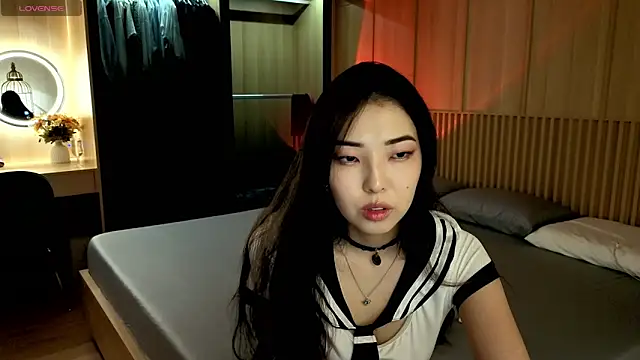 miko kimura online show from 24, 10, 2025