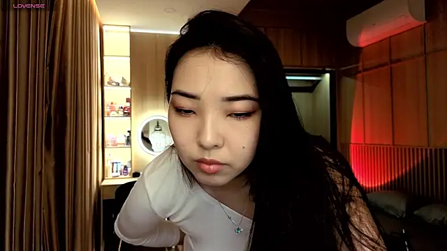 miko kimura online show from 26, 10, 2025