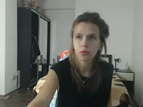 DedeSibel online show from 14, 1, 2025