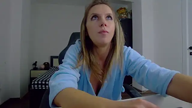 DedeSibel online show from 21, 2, 2026