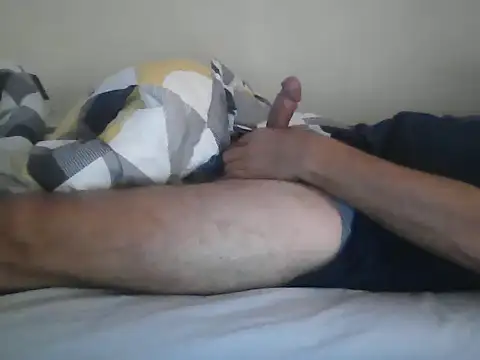 a5ar5rooooov online show from 21, 9, 2025