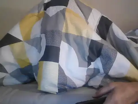 a5ar5rooooov online show from 21, 9, 2025