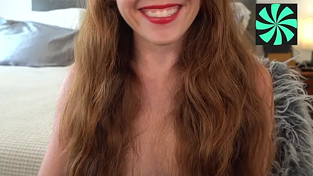 Snapshot of leverageurassets chatting on 18, 2, 2025 leverageurassets online show from 18, 2, 2025