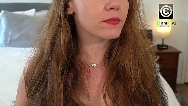 Snapshot of leverageurassets chatting on 25, 2, 2025 leverageurassets online show from 25, 2, 2025