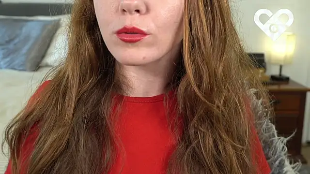 Snapshot of leverageurassets chatting on 18, 3, 2025 leverageurassets online show from 18, 3, 2025