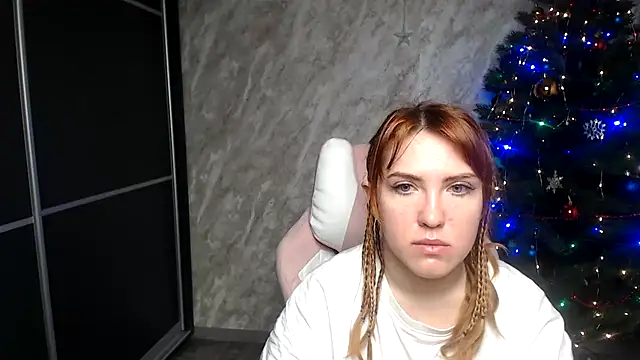 Reginasmilee online show from 10, 1, 2026