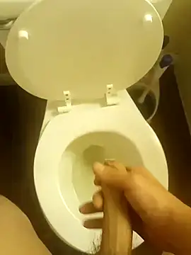 Rain13 Lil-if56 online show from 22, 9, 2025