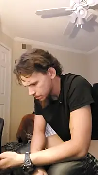 Rain13 Lil-if56 online show from 13, 1, 2026