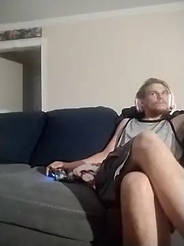 Rain13 Lil-if56 online show from 9, 3, 2026