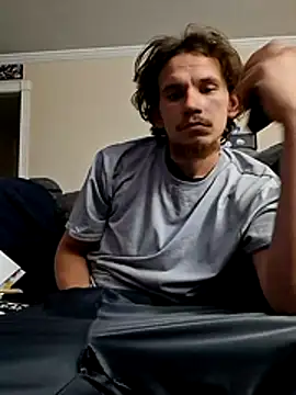 Rain13 Lil-if56 online show from 21, 3, 2026