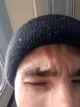 Snapshot of patdoped chatting on 16, 12, 2024 patdoped online show from 16, 12, 2024