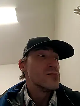 Snapshot of patdoped chatting on 23, 12, 2024 patdoped online show from 23, 12, 2024