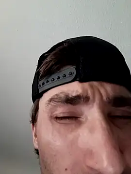 Snapshot of patdoped chatting on 25, 12, 2024 patdoped online show from 25, 12, 2024