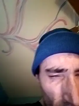 Snapshot of patdoped chatting on 9, 2, 2026 patdoped online show from 9, 2, 2026