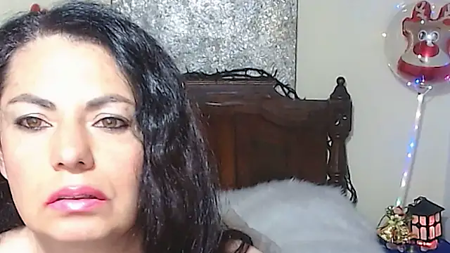 Snapshot of Kokea_jhonss chatting on 23, 12, 2024 Kokea jhonss online show from 23, 12, 2024