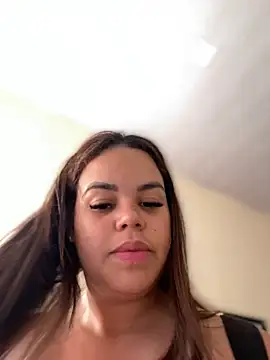 AliceStarshine online show from 1, 2, 2025