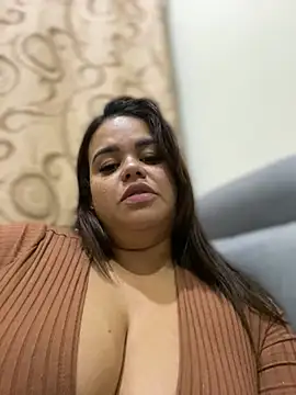 AliceStarshine online show from 2, 2, 2025