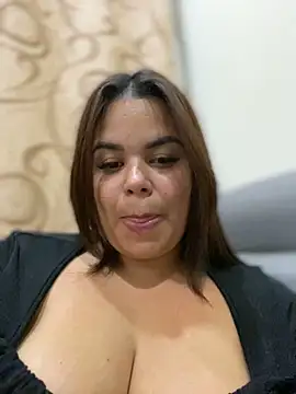 AliceStarshine online show from 6, 2, 2025