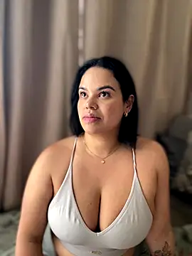 AliceStarshine online show from 5, 11, 2025