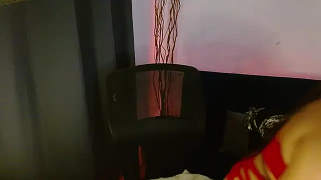 lispetite online show from 1, 12, 2025