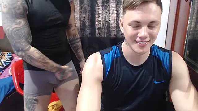 kike energy online show from 26, 10, 2025