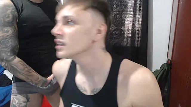 kike energy online show from 11, 11, 2025