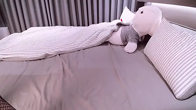 SungkyunnKwan online show from 31, 10, 2025