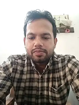 Snapshot of malesexworkerbd121 chatting on 20, 10, 2025 malesexworkerbd121 online show from 20, 10, 2025