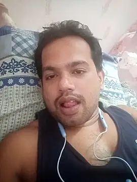 Snapshot of malesexworkerbd121 chatting on 26, 10, 2025 malesexworkerbd121 online show from 26, 10, 2025