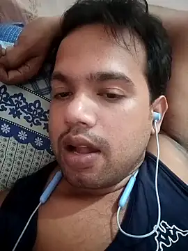 Snapshot of malesexworkerbd121 chatting on 7, 11, 2025 malesexworkerbd121 online show from 7, 11, 2025