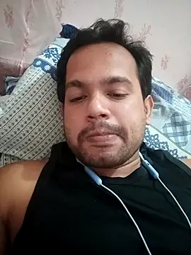 Snapshot of malesexworkerbd121 chatting on 11, 11, 2025 malesexworkerbd121 online show from 11, 11, 2025