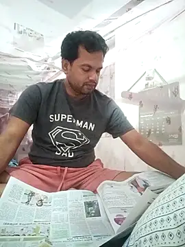 Snapshot of malesexworkerbd121 chatting on 12, 11, 2025 malesexworkerbd121 online show from 12, 11, 2025