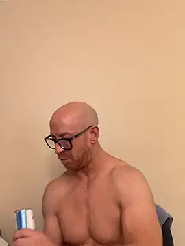 brotein369 online show from 4, 2, 2026