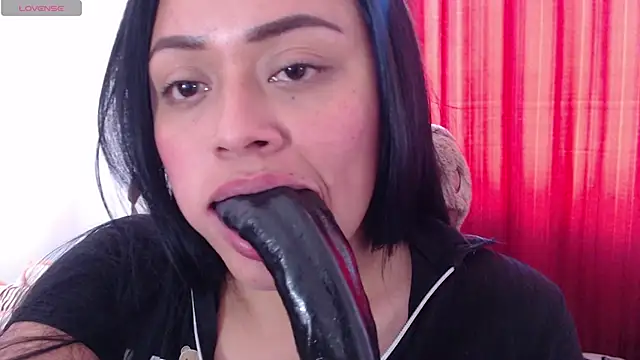 gabriela grace online show from 18, 1, 2025