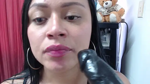 gabriela grace online show from 5, 2, 2025