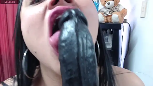 gabriela grace online show from 13, 3, 2025