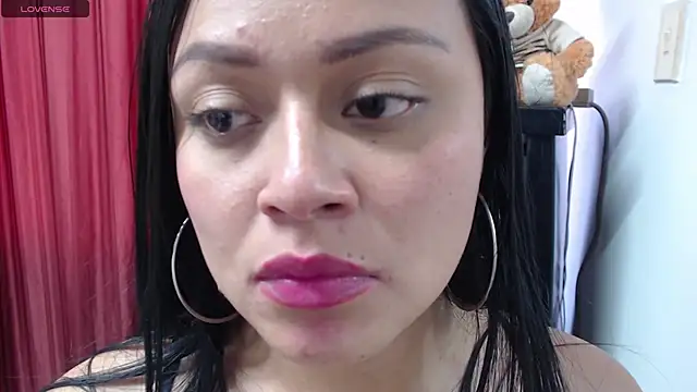 gabriela grace online show from 15, 3, 2025
