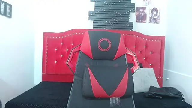 gabriela grace online show from 13, 11, 2025