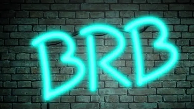 gabriela grace online show from 13, 12, 2025