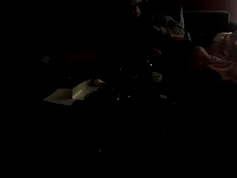 Snapshot of Manolaki043 chatting on 26, 11, 2025 Manolaki043 online show from 26, 11, 2025