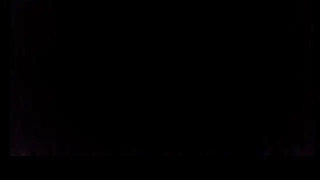 SWEBOY666 online show from 4, 12, 2025