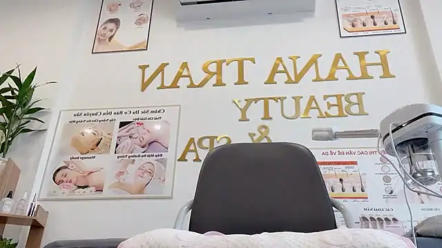 Katy Bae online show from 8, 10, 2025