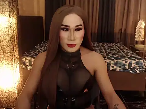 HorseCockFranching online show from 25, 1, 2025