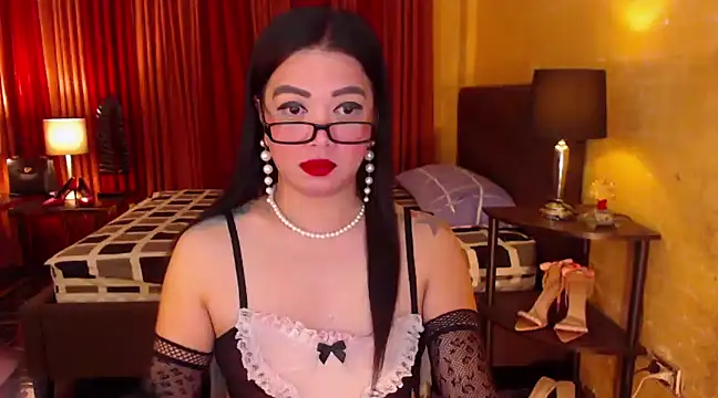 BigCockJewel online show from 20, 12, 2024