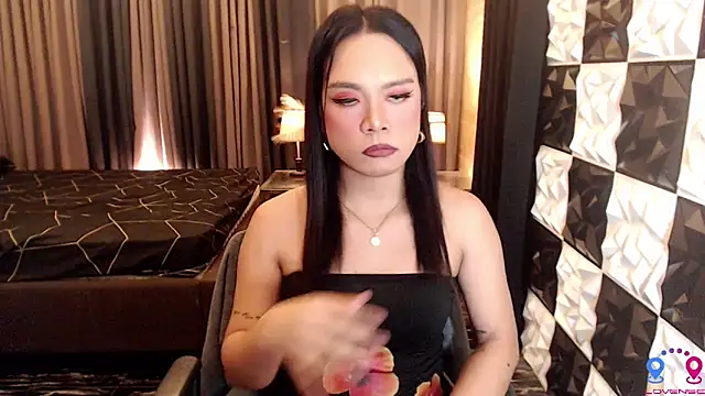 Snapshot of BigCockJewel chatting on 9, 10, 2025 BigCockJewel online show from 9, 10, 2025