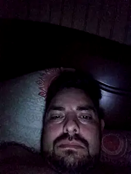 robredoj online show from 15, 10, 2025